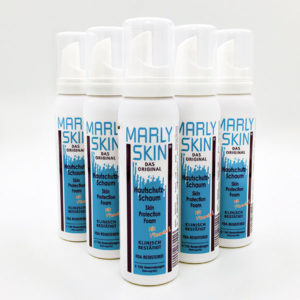 Marlin Skin - 5x package